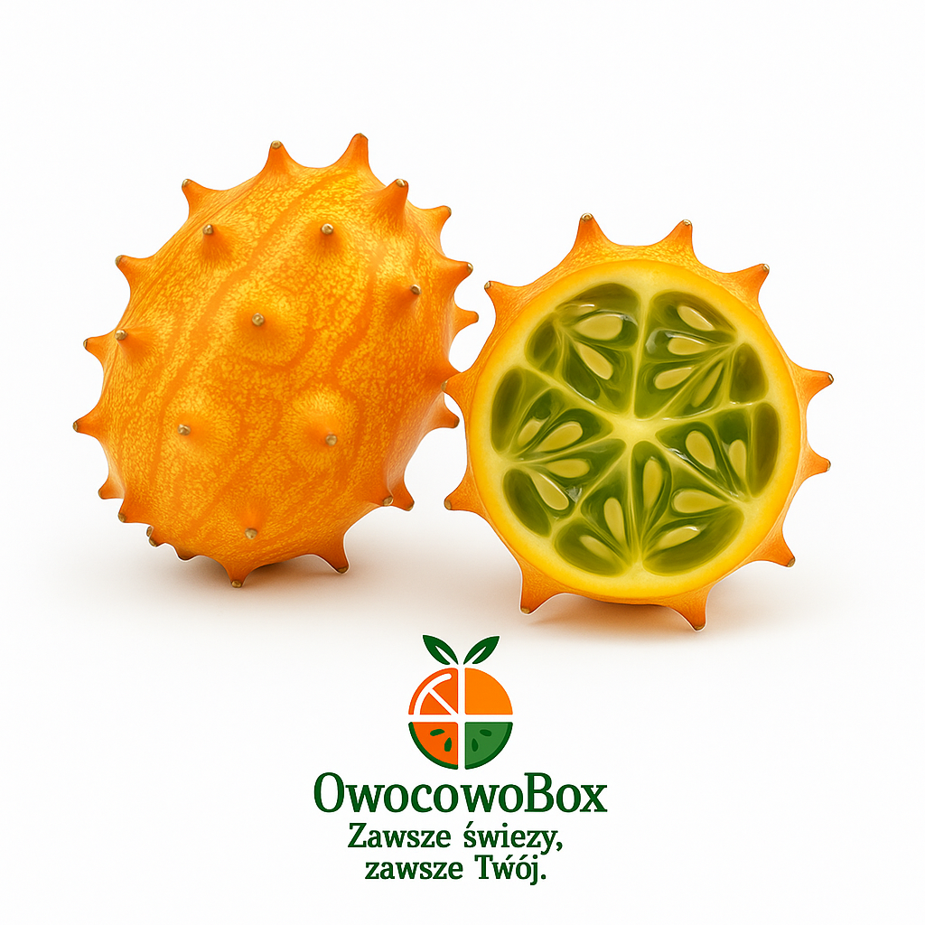 Kiwano