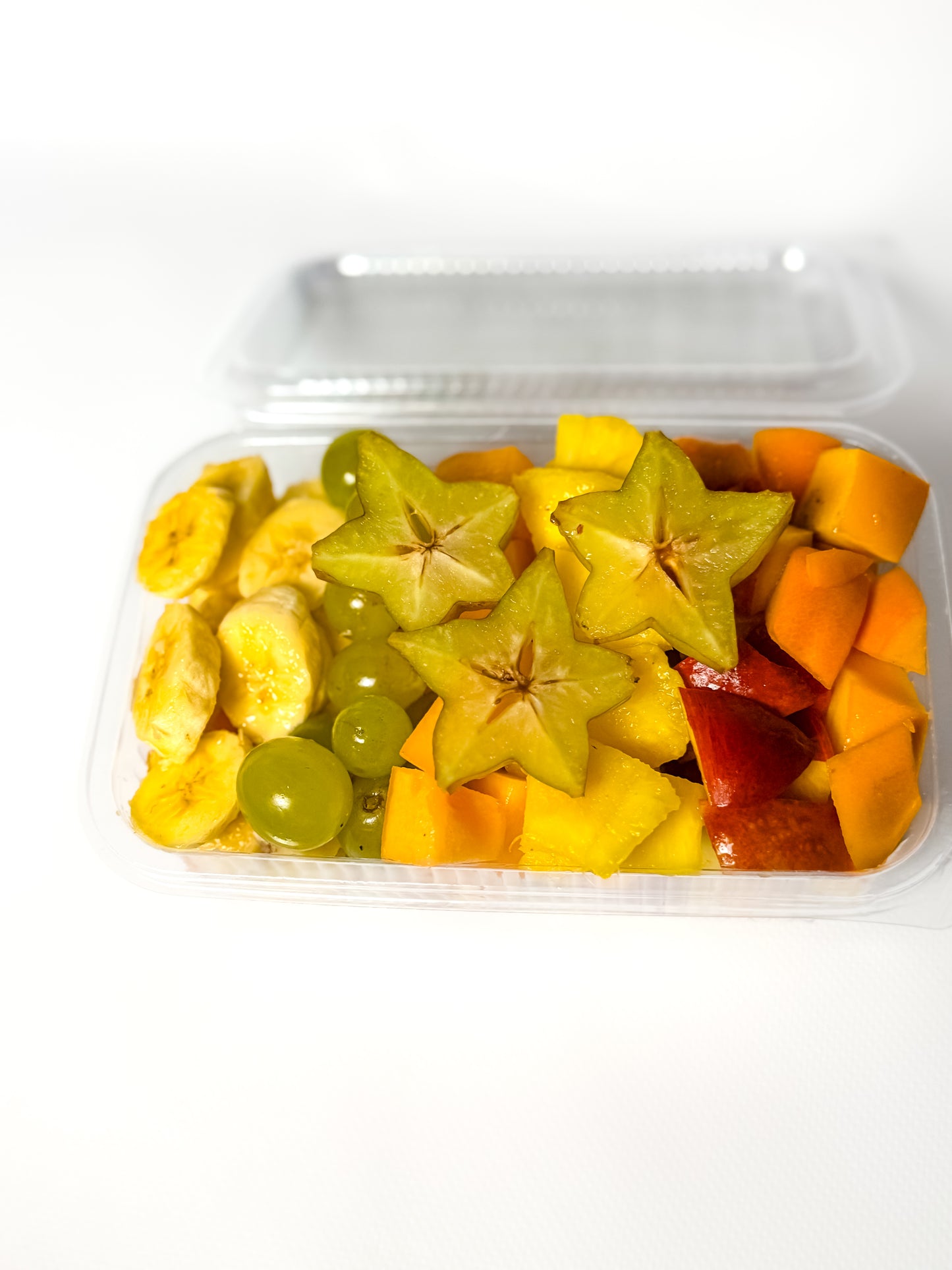 SŁODKIE PRZEBUDZENIE