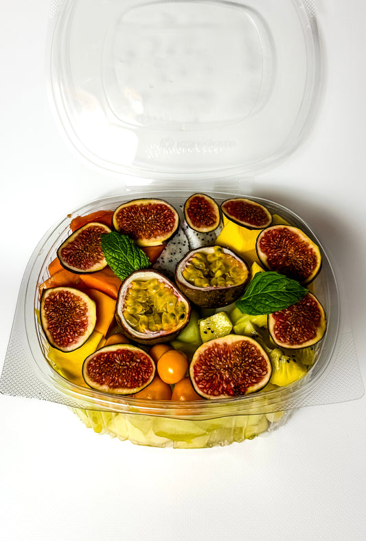 EGZOTYCZNA  EKSPOZYCJA