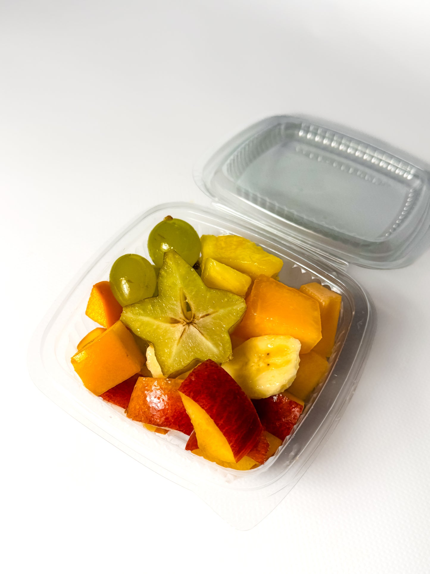 SŁODKIE PRZEBUDZENIE