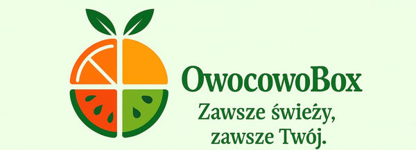 OWOCOWOBOX 
