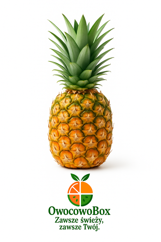 Ananas