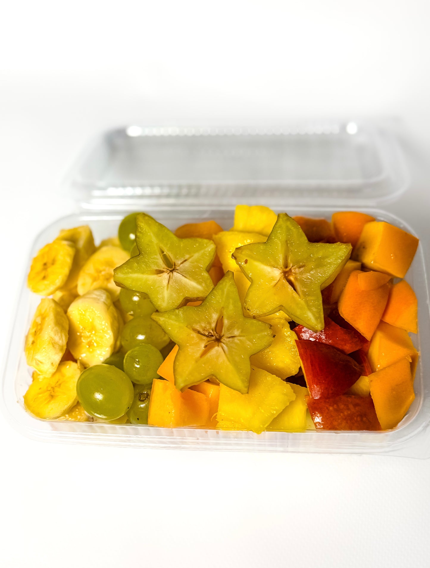 SŁODKIE PRZEBUDZENIE