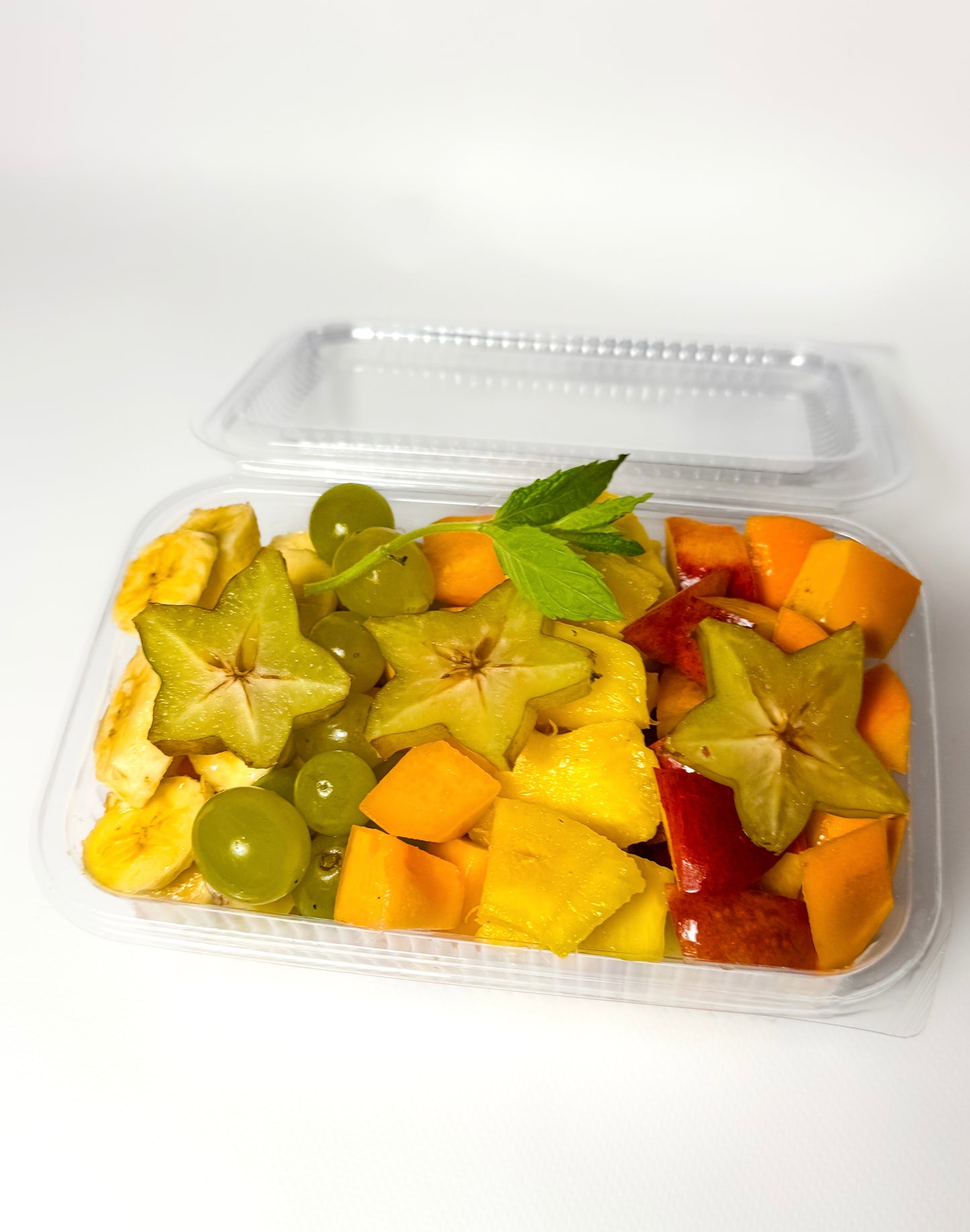 SŁODKIE PRZEBUDZENIE